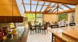 4625 Connaught Drive