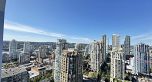 2705 1111 Richards Street