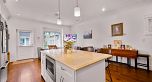 3288 W 32nd Avenue