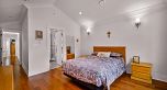 3288 W 32nd Avenue