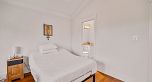 3288 W 32nd Avenue