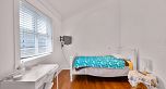 3288 W 32nd Avenue