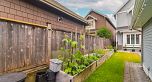 3288 W 32nd Avenue