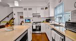 3288 W 32nd Avenue