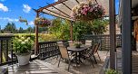 3883 Delbrook Avenue