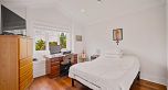 3288 W 32nd Avenue