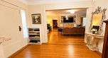 4625 Connaught Drive