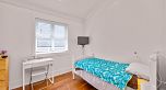 3288 W 32nd Avenue