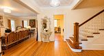 4625 Connaught Drive