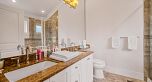 3288 W 32nd Avenue