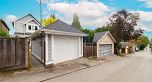 3288 W 32nd Avenue