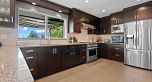 3883 Delbrook Avenue