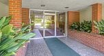 101 2469 Cornwall Avenue
