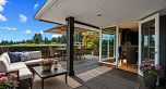 3883 Delbrook Avenue