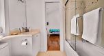 3288 W 32nd Avenue