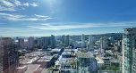 2705 1111 Richards Street