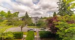 3288 W 32nd Avenue