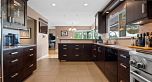 3883 Delbrook Avenue
