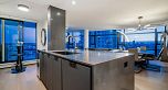 2207 198 Aquarius Mews