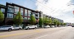 409 1680 W 4th Avenue