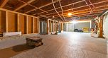 3288 W 32nd Avenue