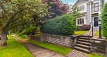 3288 W 32nd Avenue
