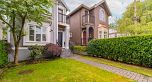 3288 W 32nd Avenue