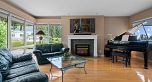 3883 Delbrook Avenue