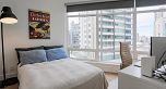 703 1288 Alberni Street