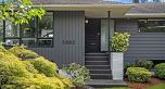 3883 Delbrook Avenue