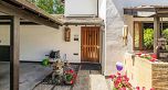 6821 Laurel Street