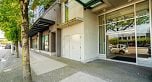 409 1680 W 4th Avenue