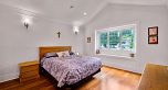 3288 W 32nd Avenue