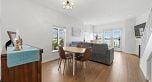 1 8581 Jellicoe Street