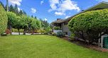 3883 Delbrook Avenue