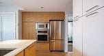 409 1680 W 4th Avenue