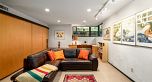 6821 Laurel Street