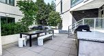 518 W 30th Avenue
