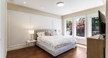 3708 W 35th Avenue