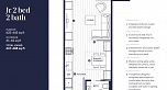 319 2471 St. George Street