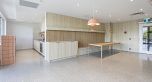 319 2471 St. George Street