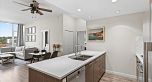 1106 3281 E Kent Avenue North