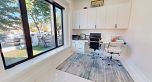 108 E 51st Avenue