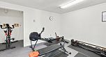 401 1099 E Broadway