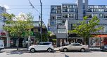 702 1270 Robson Street
