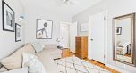 10 2296 W 39th Avenue