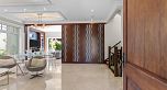 3708 W 35th Avenue