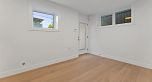 2578 E 4th Avenue