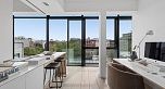 PH 602 12 Water Street