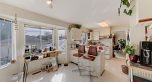 5592 Elizabeth Street